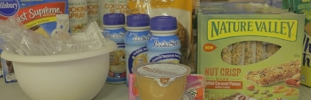 Pantry Plus Store Pantry Plus Store